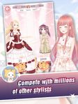 Miracle Nikki 360mobi obrazek 2