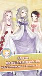 Miracle Nikki 360mobi obrazek 13