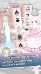 Miracle Nikki 360mobi obrazek 12