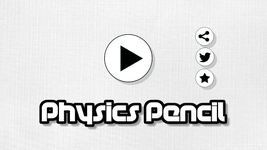 Immagine 3 di Matita di fisica: giochi rompicapo gratis