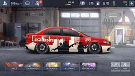 Tangkapan layar apk Drag Racing: Streets 7