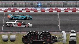 Tangkapan layar apk Drag Racing: Streets 3