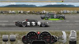Drag Racing: Streets のスクリーンショットapk 2