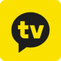 Kakao TV Live - 카카오 TV 라이브 APK