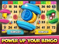 Bingo Drive screenshot apk 9