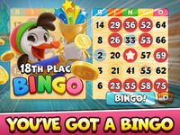 Bingo Drive screenshot apk 1