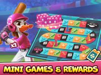 Bingo Drive screenshot apk 20