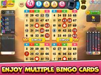 Bingo Drive screenshot apk 23