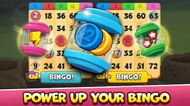 Bingo Drive screenshot apk 17