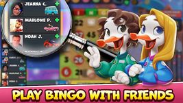 Bingo Drive screenshot apk 15