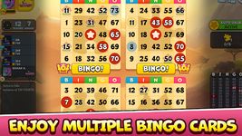 Bingo Drive screenshot apk 11