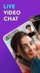 Tangkap skrin apk Bermuda Video Chat 5