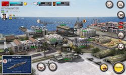 Navy Field zrzut z ekranu apk 4