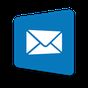 Email voor Outlook & anderen