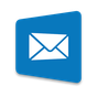Иконка Почта для Outlook и других