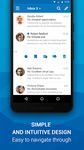 Email App for Any Mail のスクリーンショットapk 5