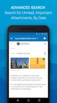 Email App for Any Mail のスクリーンショットapk 3