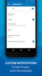 Email App for Any Mail のスクリーンショットapk 2