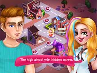 Secret High School Love Story ảnh số 11