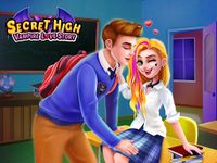 Secret High School Love Story ảnh số 6