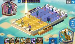 KROSMAGA screenshot apk 3