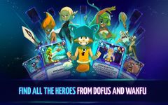 KROSMAGA Screenshot APK 