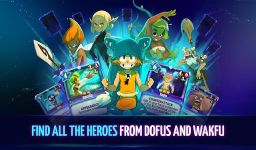 KROSMAGA capture d'écran apk 12