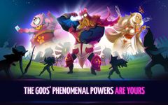 KROSMAGA Screenshot APK 8