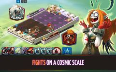 KROSMAGA capture d'écran apk 7