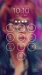 kpop lock screen screenshot apk 10