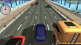 Racing Goals στιγμιότυπο apk 10