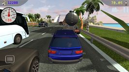 Racing Goals στιγμιότυπο apk 8