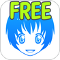 Anime Face Maker GO FREE APK