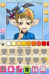 Imagem 2 do Anime Face Maker GO FREE