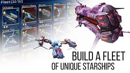 ภาพหน้าจอที่ 11 ของ Star Conflict Heroes