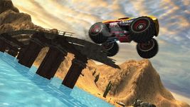 Gambar Off road Monster Truck Derby 3