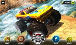 Картинка 14 Off road Monster Truck Derby