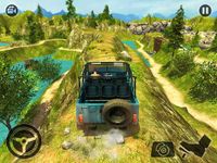 Off road Monster Truck Derby imgesi 8