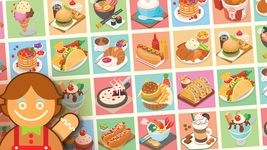 Foodpia Tycoon capture d'écran apk 18