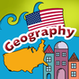 Geografia Quiz APK