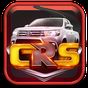 Car Racing Speed Japan cars APK