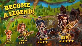 Tangkap skrin apk Hero Wars - RPG online 6