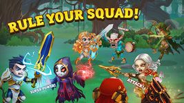 Hero Wars ảnh màn hình apk 5