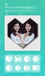 Blend Me Photo Editor의 스크린샷 apk 13