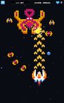 Galaxy Invaders : Space Galaxa εικόνα 2