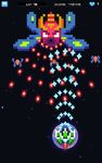 Galaxy Invaders : Space Galaxa afbeelding 1