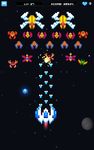 Galaxy Invaders : Space Galaxa afbeelding 