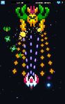 Galaxy Invaders : Space Galaxa εικόνα 13