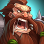 Alliance: Heroes of the Spire APK