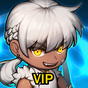 Infinity Heroes VIP - IdleRPG Icon